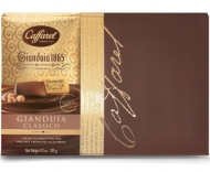 CAFF.CONF.T.30,00 GR.340 GIANDUIOTTI CLASSICI